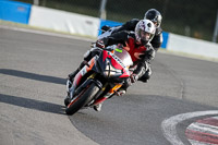 PJ-Motorsport-2019;donington-no-limits-trackday;donington-park-photographs;donington-trackday-photographs;no-limits-trackdays;peter-wileman-photography;trackday-digital-images;trackday-photos